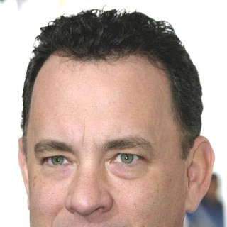 Tom Hanks; in The Polar Express Los Angeles Premiere - White Carpet