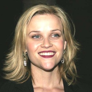 Reese Witherspoon in Reese Witherspoon Film Tribute at the American Cinematheque