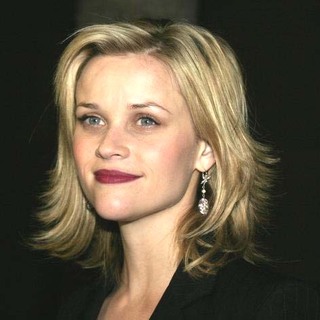 Reese Witherspoon Film Tribute at the American Cinematheque