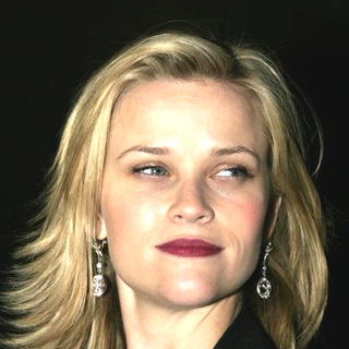 Reese Witherspoon Film Tribute at the American Cinematheque