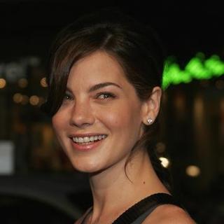 Michelle Monaghan in North Country Los Angeles Premiere - Arrivals