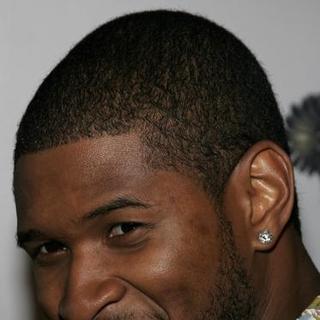 Usher in NABFEME Summit held in Chicago