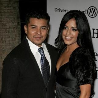 Jarhead World Premiere - Arrivals