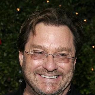 Stephen Root; in Just Friends Los Angeles Premiere - Arrivals