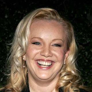 Susan Stroman; in The Producers World Premiere