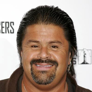 Miko Brando; in The Producers World Premiere