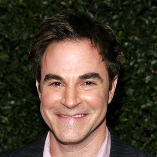 Roger Bart; in The Producers World Premiere