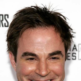 Roger Bart; in The Producers World Premiere
