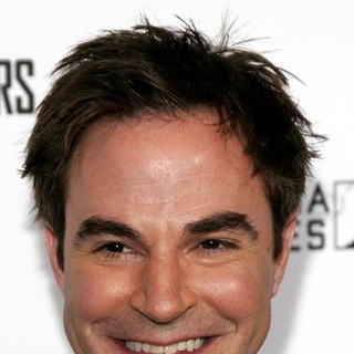 The Producers World Premiere