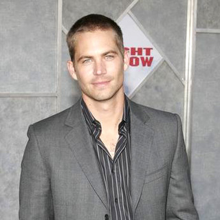 Eight Below World Premiere
