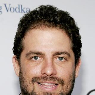 Brett Ratner; in Chrysalis' 5th Annual Butterfly Ball