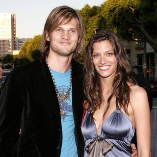 Click Los Angeles Premiere