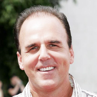 Steve Oedekerk; in Barnyard World Premiere
