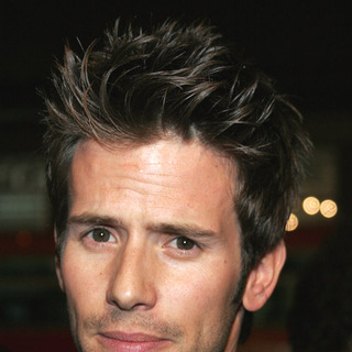 Blood Diamond Hollywood Premiere