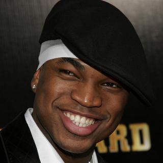 Stomp The Yard World Premiere