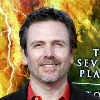 The Reaping Los Angeles Premiere