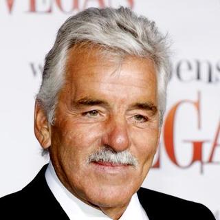 Dennis Farina in "What Happens in Vegas" World Premiere - Arrivals
