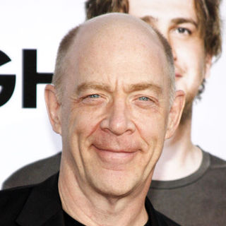 "I Love You, Man" Los Angeles Premiere - Arrivals