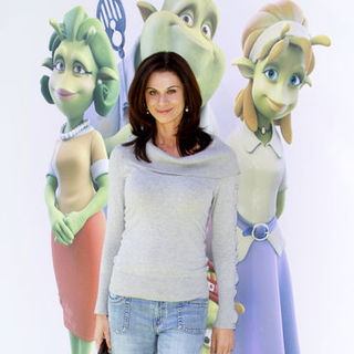 "Planet 51" Los Angeles Premiere - Arrivals