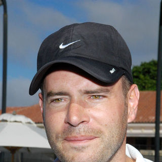 Chris Evert - Raymond James Pro-Celebrity Tennis Classic