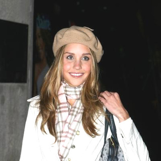 Shall We Dance Premiere
