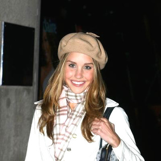 Shall We Dance Premiere