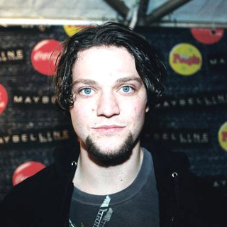 Bam Margera in Teen People's 5th Annual What's Next Party