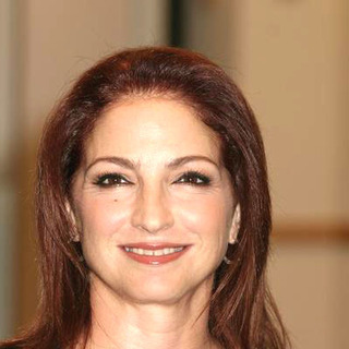 Gloria Estefan Promotes Her New Book The Magically Mysterious Adventures of Noelle the Bulldog