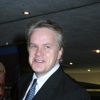 Tim Robbins in United Nations Dinner Awards Gala To Honor Unsung Heroes of Poverty Eradication
