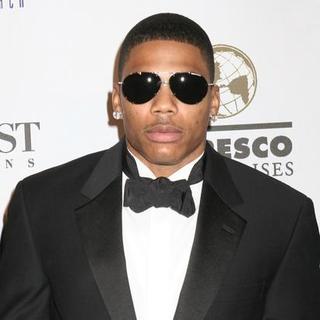 4th Annual Angel Ball 2005 - Arrivals