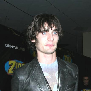 Z100 Presents Jingle Ball 2005