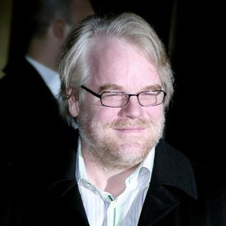 71st Annual New York Film Critics Circle Dinner