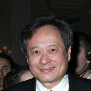 5th Annual Human Rights Campaign New York Gala
