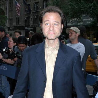 Prairie Home Companion Movie Premiere