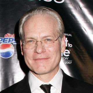 Tim Gunn; in Out 100 Awards - Arrivals