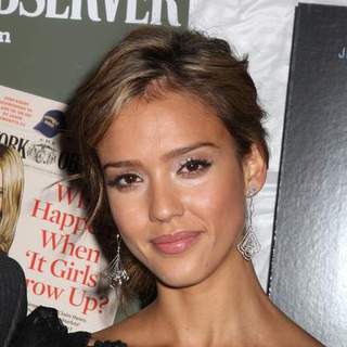"Awake" New York City Premiere - Arrivals