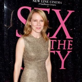 "Sex and the City: The Movie" New York City Premiere - Arrivals