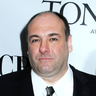 63rd Annual Tony Awards - Arrivals