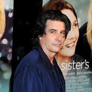 "My Sister's Keeper" New York City Premiere - Arrivals