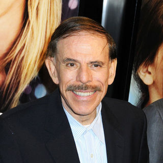 "My Sister's Keeper" New York City Premiere - Arrivals