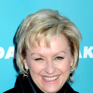 NYC Premiere of "Daybreakers"