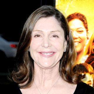 Lauren Shuler Donner; in "The Secret Life of Bees" Los Angeles Premiere - Arrivals