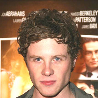 Standing Still Los Angeles Premiere - Arrivals
