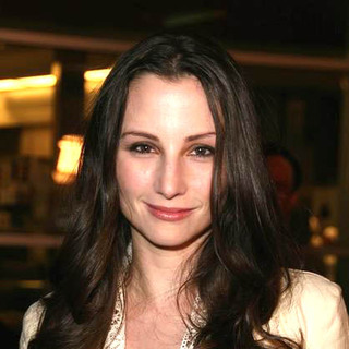 Standing Still Los Angeles Premiere - Arrivals