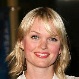 Sunny Mabrey; in Standing Still Los Angeles Premiere - Arrivals