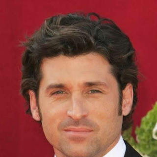 57th Annual Primetime Emmy Awards - Arrivals