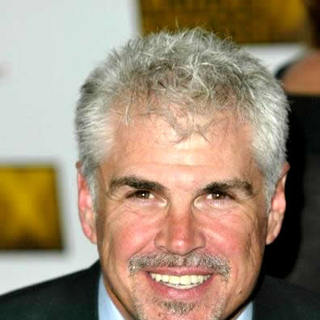 Gary Ross; in 9th Annual Critics Choice Awards