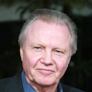 Jon Voight in You, Me and Dupree Movie Premiere - Arrivals