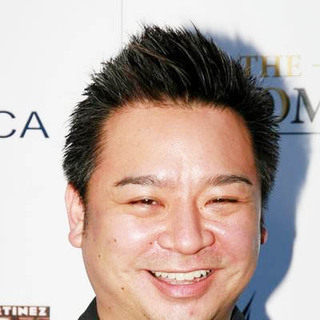 The Groomsmen Movie Premiere - Arrivals