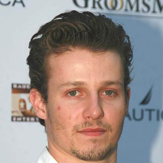 The Groomsmen Movie Premiere - Arrivals